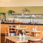 Ibis Hotel