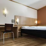 Ibis Hotel Eisenach