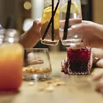Hotel Ibis Eisenach