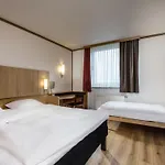 Ibis Hotel Eisenach