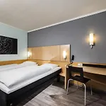 Hotel Ibis Eisenach