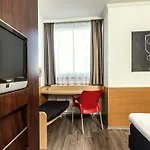 Ibis 2* Eisenach