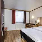 Hotel Ibis
