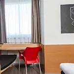 Ibis Hotel Eisenach