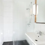 Hotel Ibis 2*