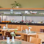 Ibis Hotel