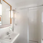 Hotel Ibis Eisenach