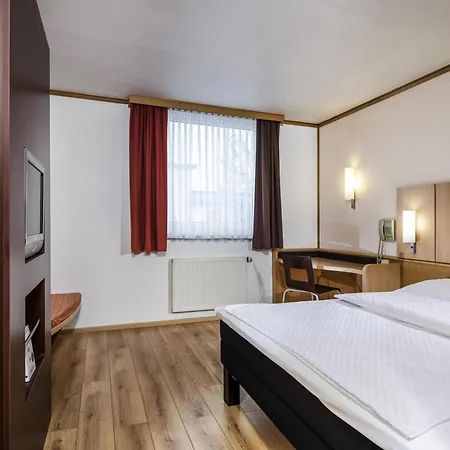 فندق Ibis