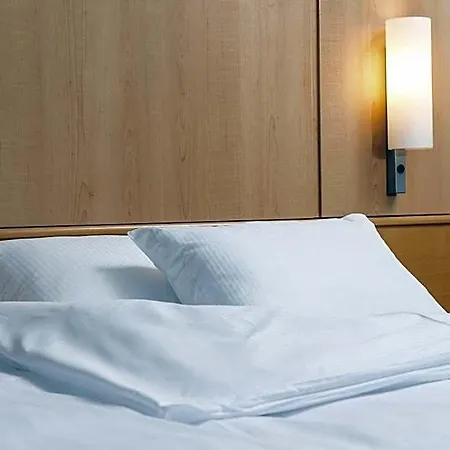 Hotel Ibis 2*