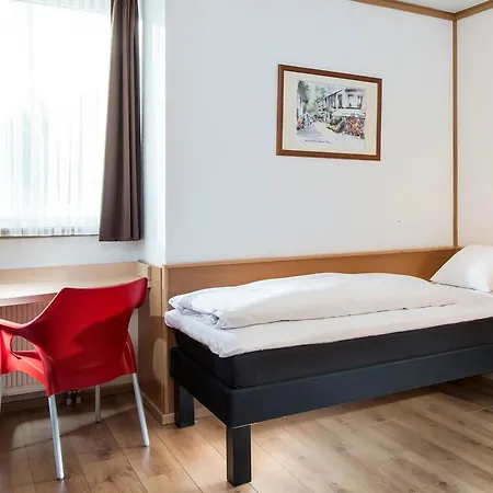 Ibis 2*